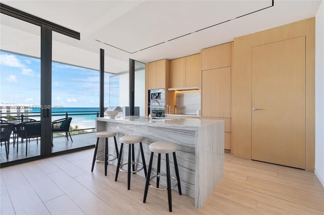 8701 Collins Ave # 1103, Miami Beach FL 33154 - Miami Beach, FL - Photo 5