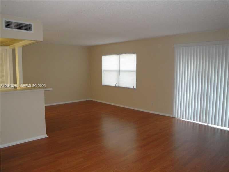 18111 NW 68th Ave # I208, Hialeah FL 33015