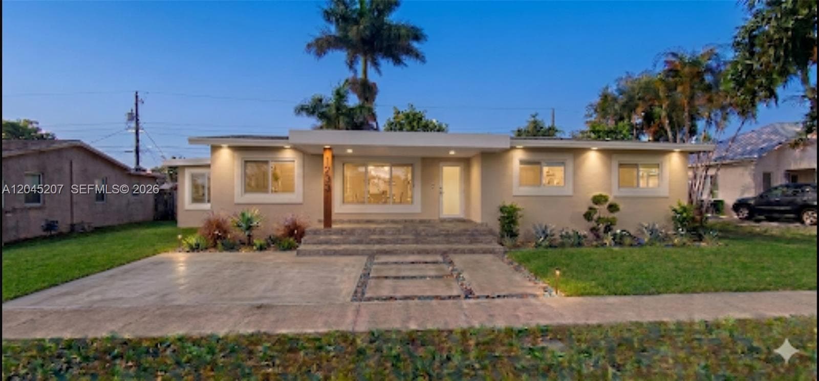 1233 SW AVENUE C PL, Belle Glade FL 33430 - Belle Glade, FL - Photo 1