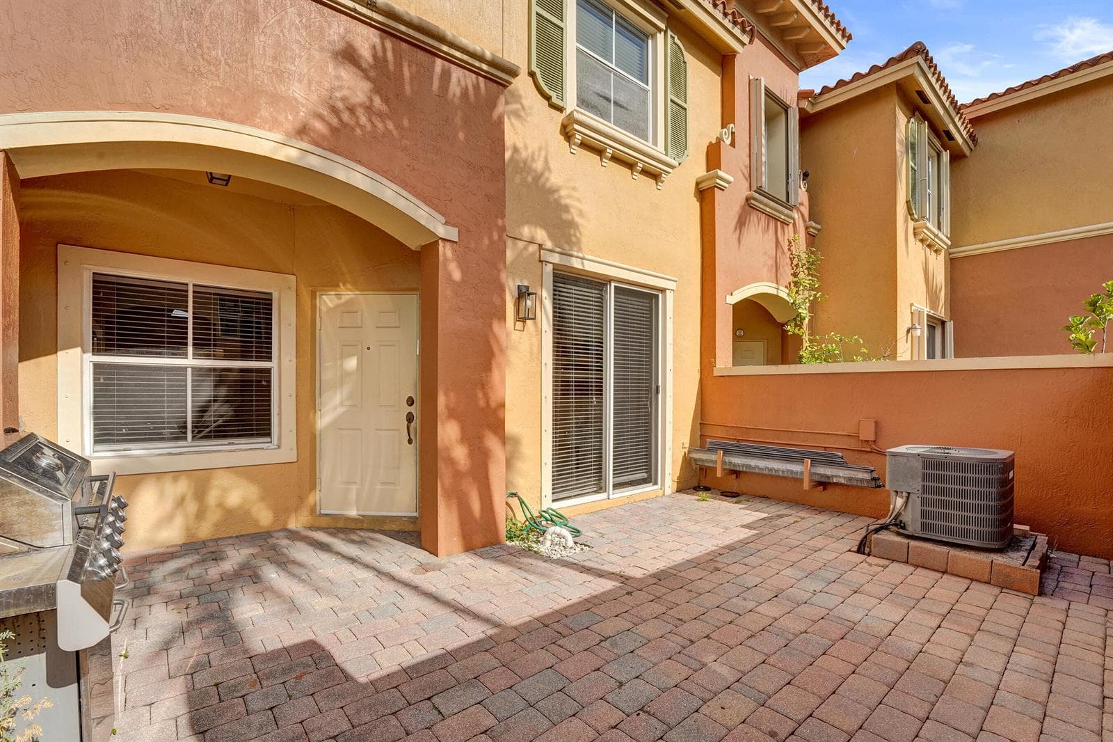 4912 Schooner Drive # 5308, Dania Beach FL 33312