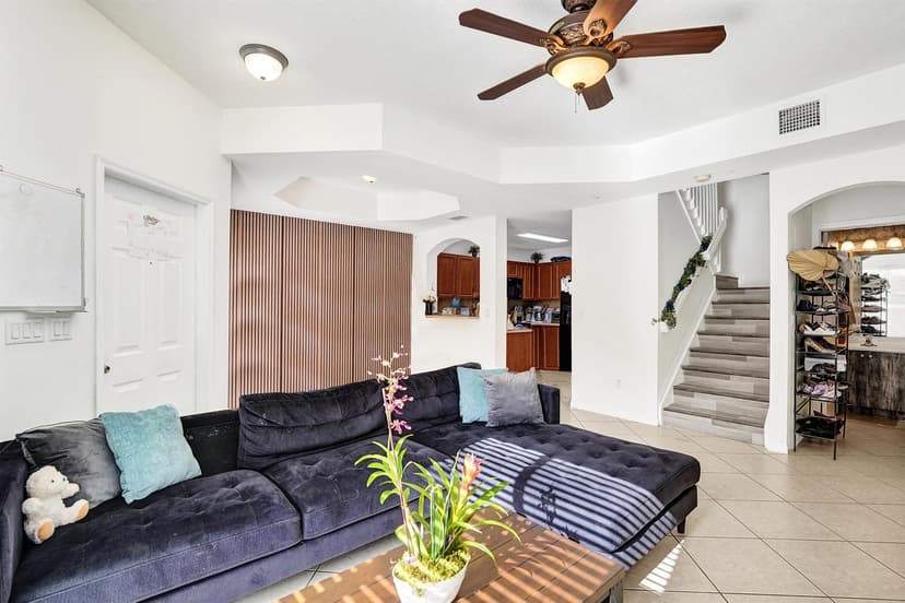 4912 Schooner Drive # 5308, Dania Beach FL 33312