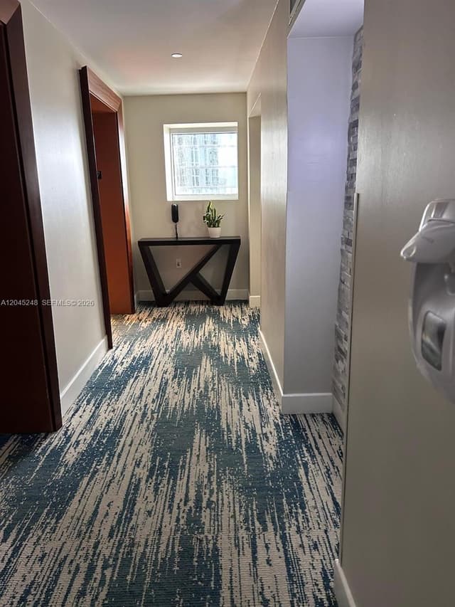 18683 Collins Ave # 1706, Sunny Isles Beach FL 33160 - Sunny Isles Beach, FL - Photo 6