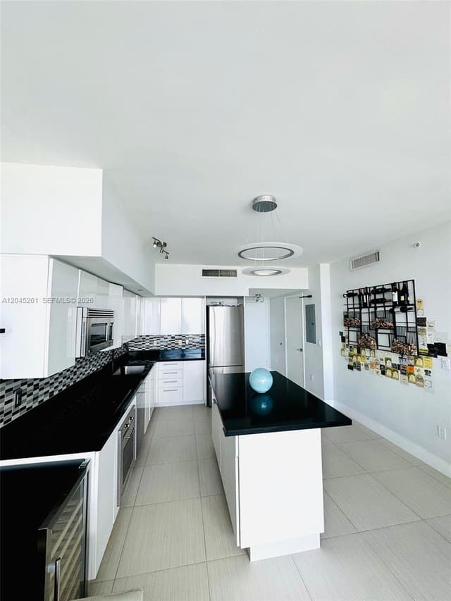 92 SW 3rd St # 3608, Miami FL 33130 - Miami, FL - Photo 6