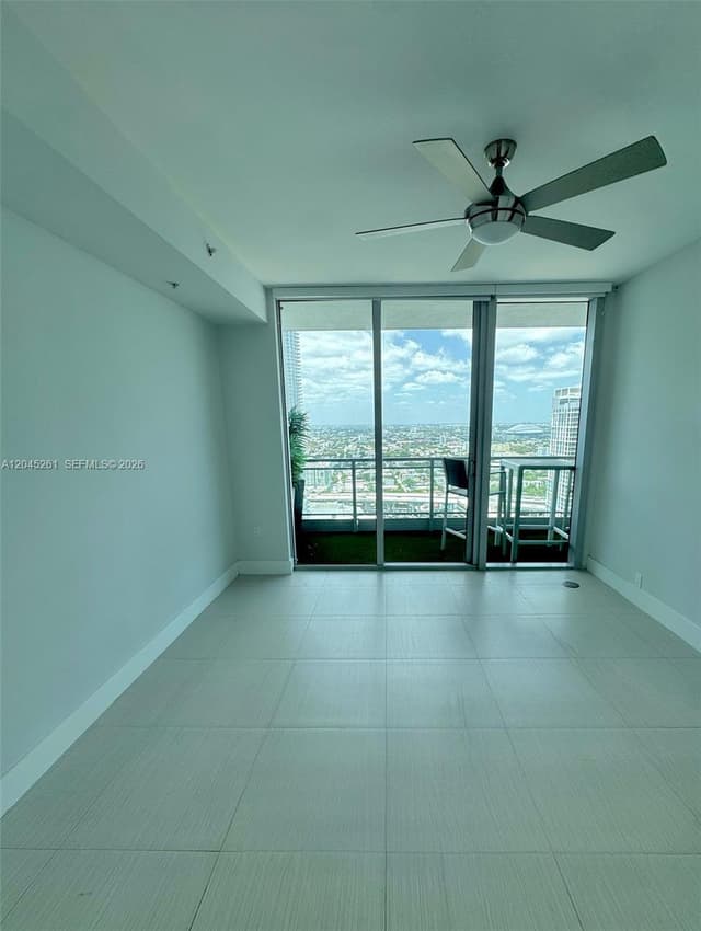 92 SW 3rd St # 3608, Miami FL 33130 - Miami, FL - Photo 7