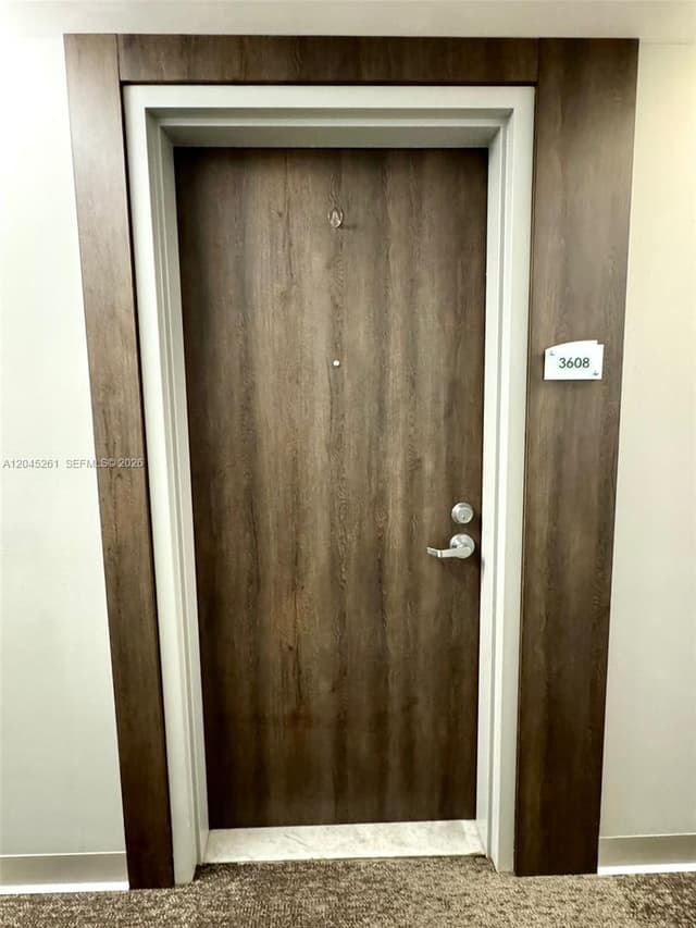 92 SW 3rd St # 3608, Miami FL 33130 - Miami, FL - Photo 3
