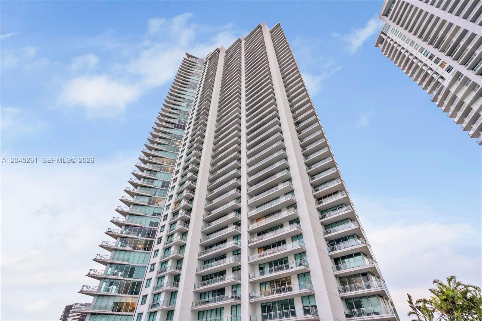 92 SW 3rd St # 3608, Miami FL 33130 - Miami, FL - Photo 1