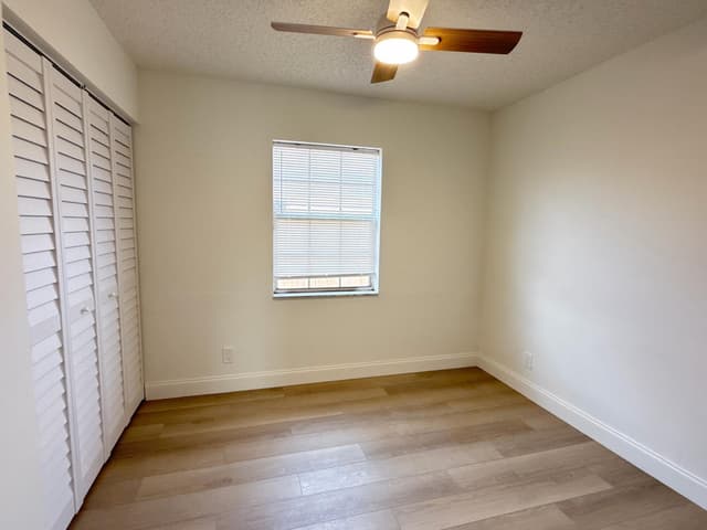 2630 W 28th Street, Riviera Beach FL 33404 - Riviera Beach, FL - Photo 7