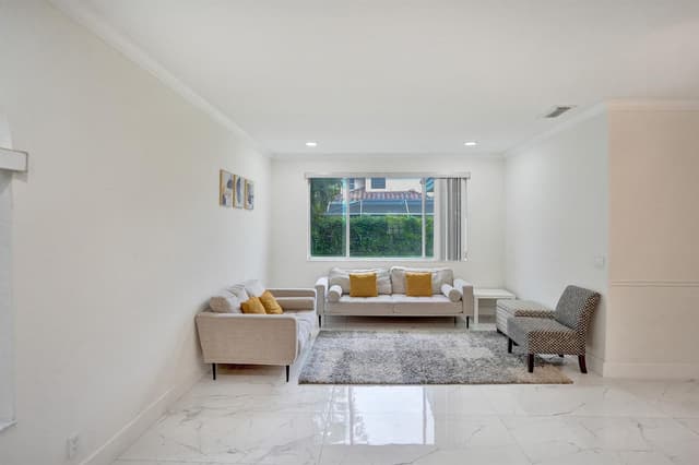 4180 Lansing Avenue, Cooper City FL 33026 - Cooper City, FL - Photo 7