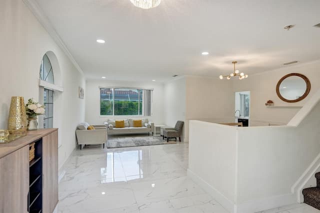 4180 Lansing Avenue, Cooper City FL 33026 - Cooper City, FL - Photo 5