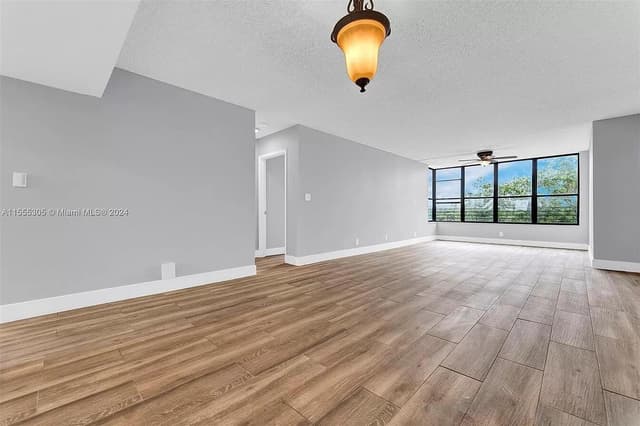 2767 Carambola Circle S # 401, Coconut Creek FL 33066 - Coconut Creek, FL - Photo 7