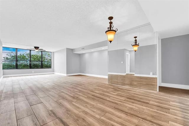 2767 Carambola Circle S # 401, Coconut Creek FL 33066 - Coconut Creek, FL - Photo 5