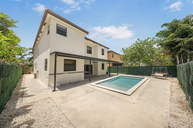 11731 SW 234th St, Homestead FL 33032 - Homestead, FL - Photo 6