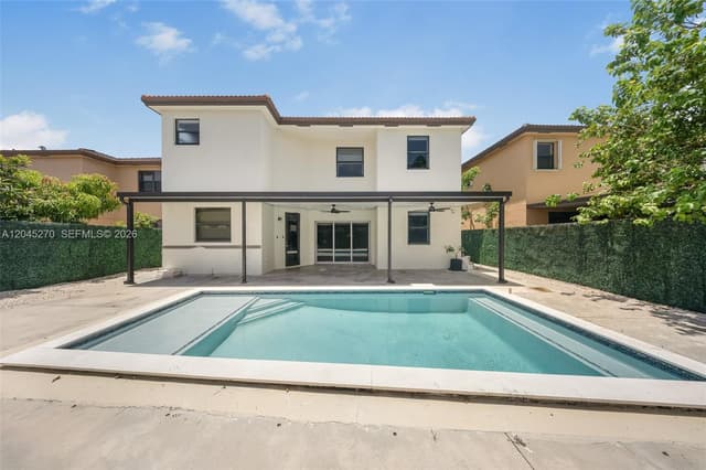 11731 SW 234th St, Homestead FL 33032 - Homestead, FL - Photo 5