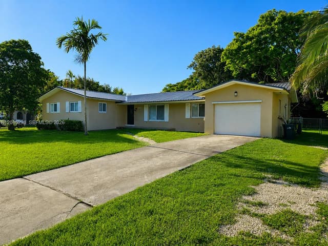 10521 SW 125th St, Miami FL 33176 - Miami, FL - Photo 2