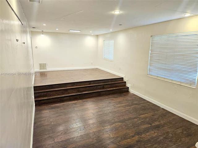 10521 SW 125th St, Miami FL 33176 - Miami, FL - Photo 6