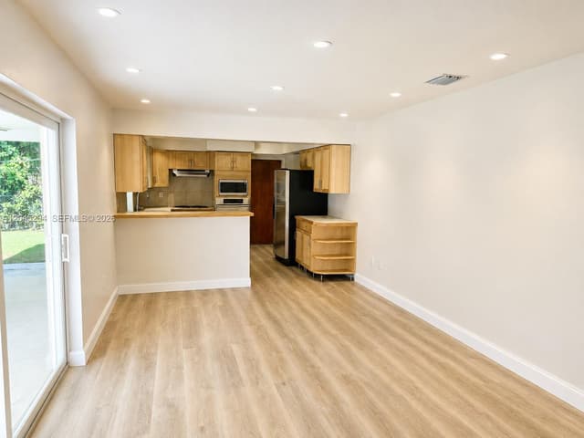 10521 SW 125th St, Miami FL 33176 - Miami, FL - Photo 7