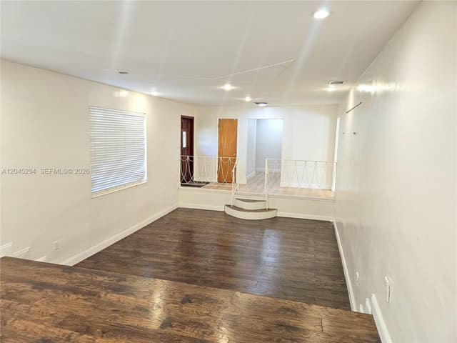10521 SW 125th St, Miami FL 33176 - Miami, FL - Photo 3