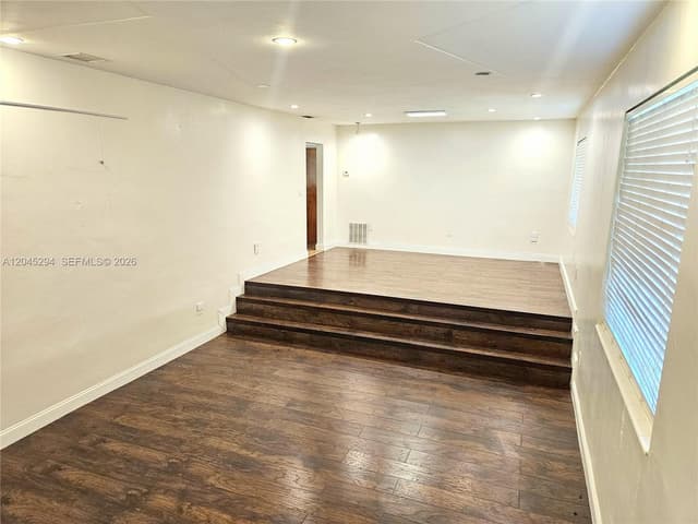 10521 SW 125th St, Miami FL 33176 - Miami, FL - Photo 5