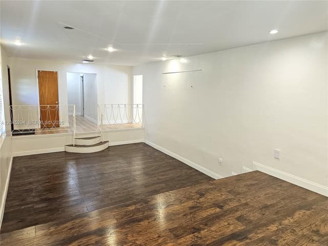 10521 SW 125th St, Miami FL 33176 - Miami, FL - Photo 4