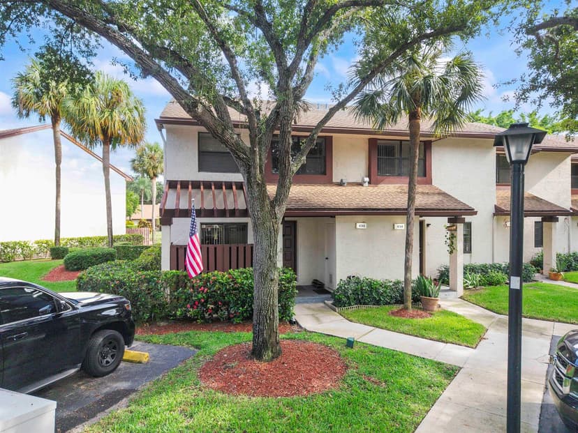 4393 Carambola Circle N, Coconut Creek FL 33066