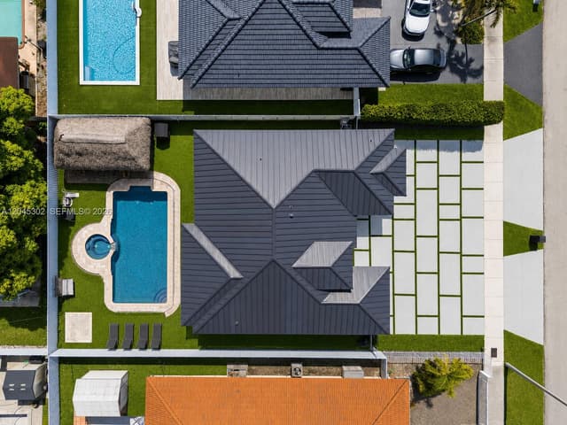 14712 SW 176th Ter, Miami FL 33187 - Miami, FL - Photo 6