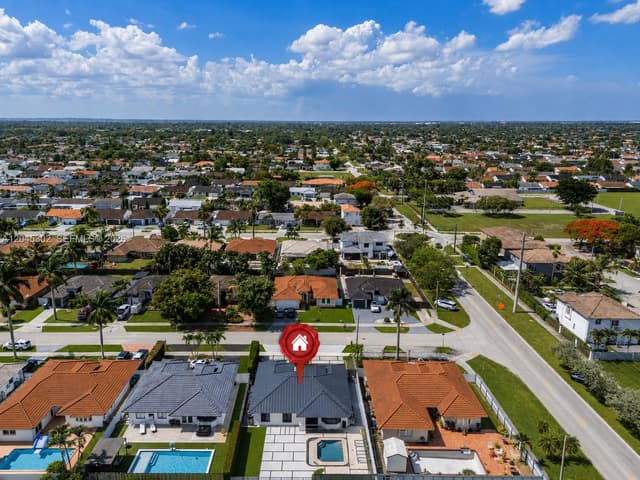 14712 SW 176th Ter, Miami FL 33187 - Miami, FL - Photo 7