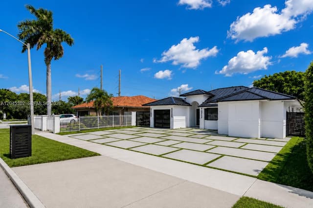 14712 SW 176th Ter, Miami FL 33187 - Miami, FL - Photo 5