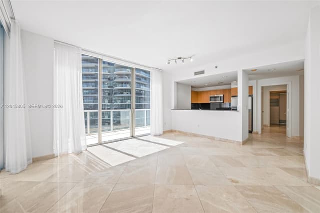 1050 Brickell Ave # 3314, Miami FL 33131 - Miami, FL - Photo 2
