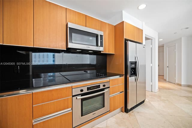 1050 Brickell Ave # 3314, Miami FL 33131 - Miami, FL - Photo 6
