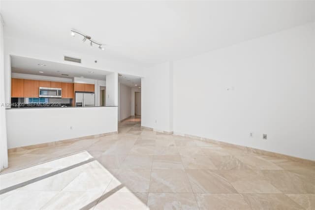 1050 Brickell Ave # 3314, Miami FL 33131 - Miami, FL - Photo 3