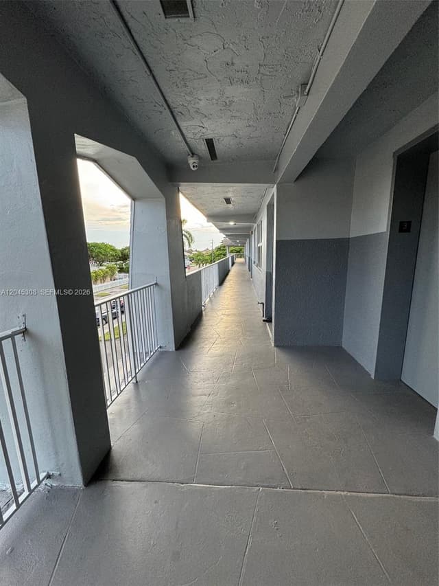 11195 SW 1st St # 314, Sweetwater FL 33174 - Sweetwater, FL - Photo 4