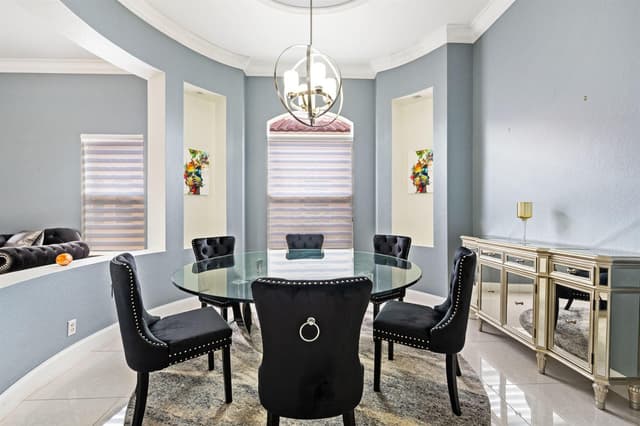 658 Cresta Circle, West Palm Beach FL 33413 - West Palm Beach, FL - Photo 7