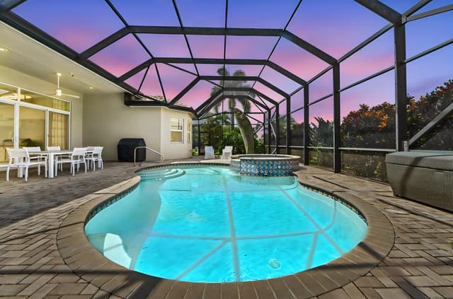 10540 Whitewind Circle, Boynton Beach FL 33473 - Boynton Beach, FL - Photo 3