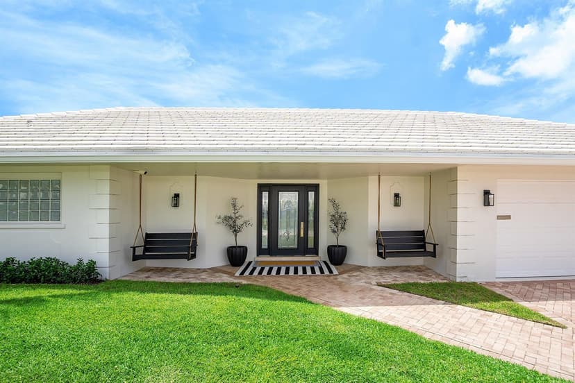 1332 SW Tamarind Way, Boca Raton FL 33486