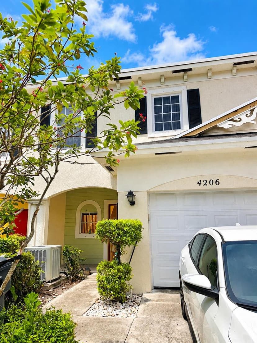 4206 Emerald Vista, Lake Worth FL 33461