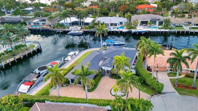 2593 SE 9th Street, Pompano Beach FL 33062 - Pompano Beach, FL - Photo 6