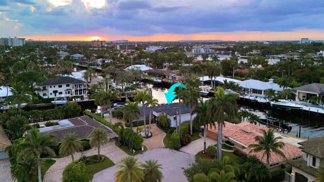 2593 SE 9th Street, Pompano Beach FL 33062 - Pompano Beach, FL - Photo 7
