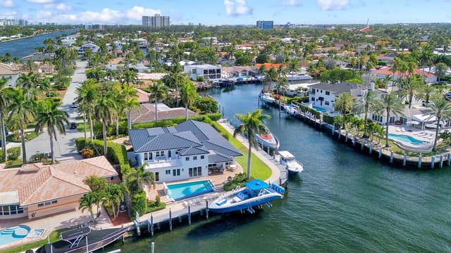 2593 SE 9th Street, Pompano Beach FL 33062 - Pompano Beach, FL - Photo 3