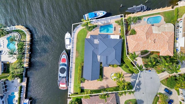 2593 SE 9th Street, Pompano Beach FL 33062 - Pompano Beach, FL - Photo 5