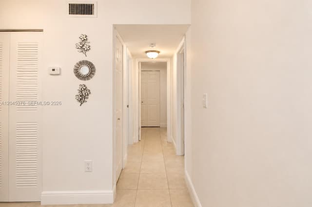 7090 NW 179th St # 108, Hialeah FL 33015 - Hialeah, FL - Photo 7