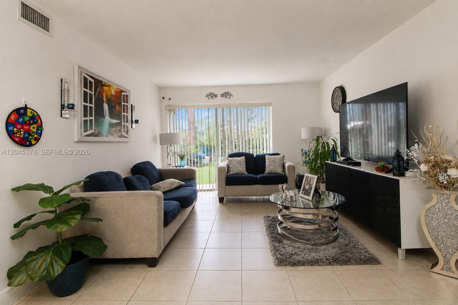7090 NW 179th St # 108, Hialeah FL 33015 - Hialeah, FL - Photo 1