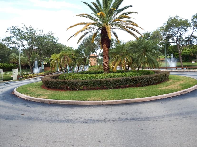 4943 Leeward Ln # 3204, Dania Beach FL 33312