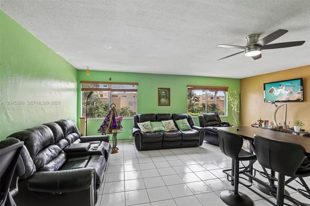 1300 W 53rd St # 25, Hialeah FL 33012 - Hialeah, FL - Photo 6
