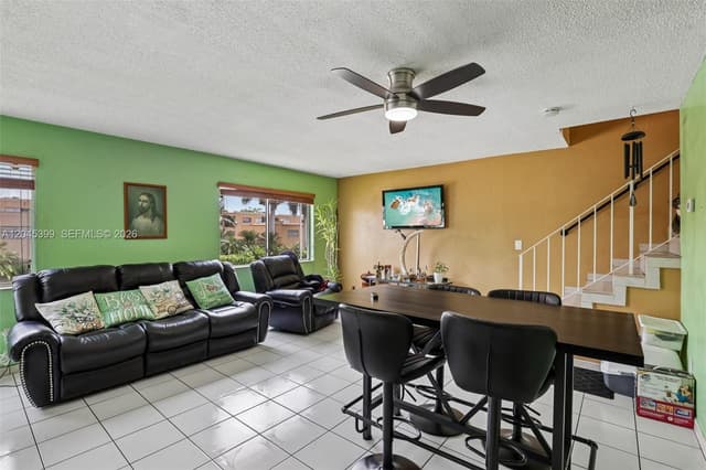 1300 W 53rd St # 25, Hialeah FL 33012 - Hialeah, FL - Photo 5
