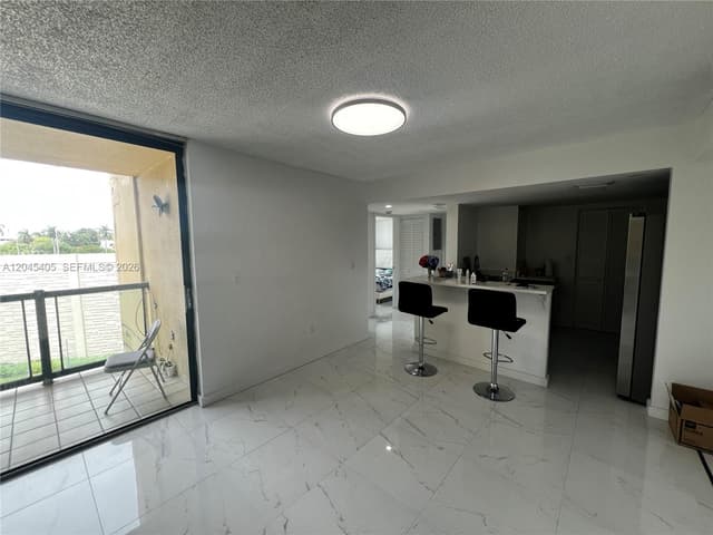 11750 SW 18th St # 1, Miami FL 33175 - Miami, FL - Photo 2
