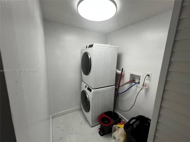 11750 SW 18th St # 1, Miami FL 33175 - Miami, FL - Photo 7