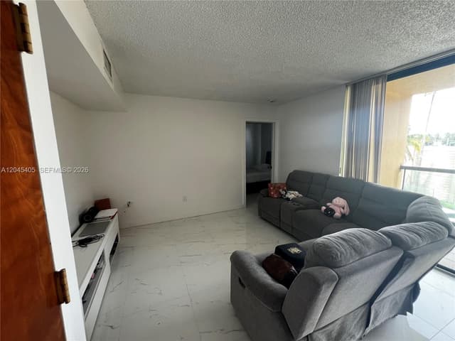 11750 SW 18th St # 1, Miami FL 33175 - Miami, FL - Photo 3