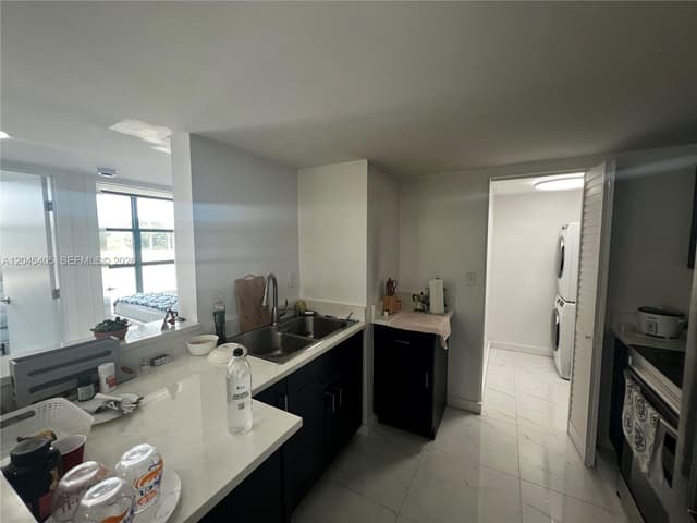 11750 SW 18th St # 1, Miami FL 33175 - Miami, FL - Photo 5