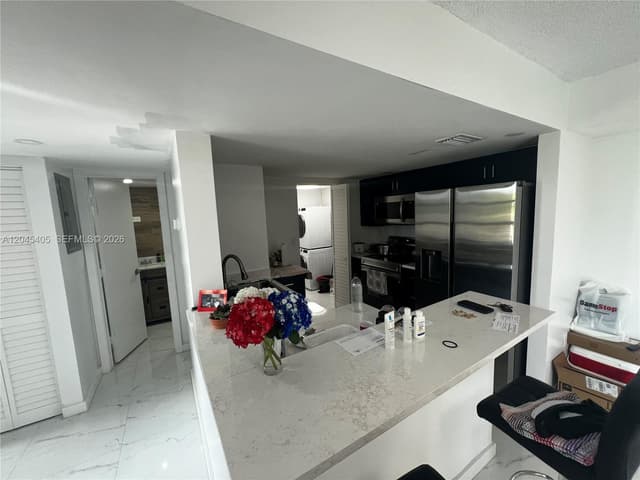 11750 SW 18th St # 1, Miami FL 33175 - Miami, FL - Photo 4