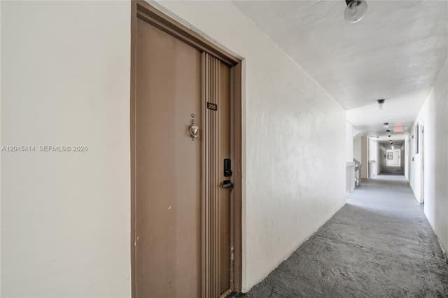 1101 SW 122nd Ave # 205, Miami FL 33184 - Miami, FL - Photo 6